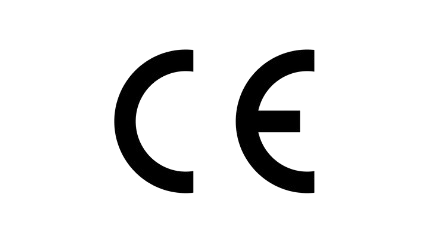 client