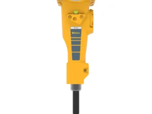 Epiroc SB 152 – Hydraulic Breaker for 1.5–5 Ton Excavators