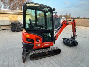 Anssems MSX 3000 – Multi-Purpose Transporter Trailer (3,000 kg GVW)